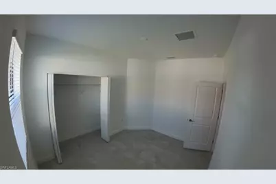 19552 Hinkley Dr, Estero, FL 33928 - Photo 12