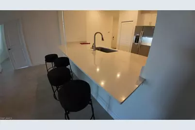 19552 Hinkley Dr, Estero, FL 33928 - Photo 18