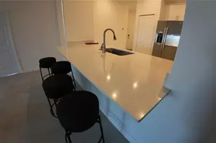 19552 Hinkley Dr, Estero, FL 33928 - Photo 18