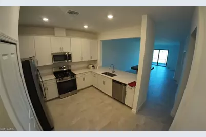 19552 Hinkley Dr, Estero, FL 33928 - Photo 14