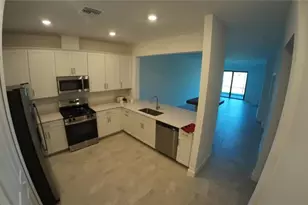 19552 Hinkley Dr, Estero, FL 33928 - Photo 14