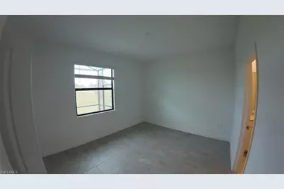 19552 Hinkley Dr, Estero, FL 33928 - Photo 20