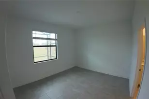 19552 Hinkley Dr, Estero, FL 33928 - Photo 20