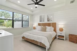 12330 Canal Grande Dr, Fort Myers, FL 33913 - Photo 12