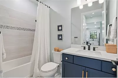 12330 Canal Grande Dr, Fort Myers, FL 33913 - Photo 20