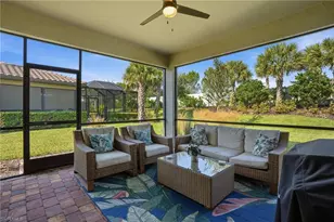 12330 Canal Grande Dr, Fort Myers, FL 33913 - Photo 24