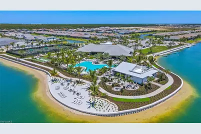 12330 Canal Grande Dr, Fort Myers, FL 33913 - Photo 32