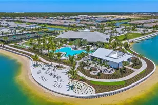 12330 Canal Grande Dr, Fort Myers, FL 33913 - Photo 32