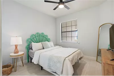 12330 Canal Grande Dr, Fort Myers, FL 33913 - Photo 18