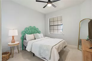 12330 Canal Grande Dr, Fort Myers, FL 33913 - Photo 18