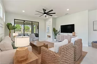 12330 Canal Grande Dr, Fort Myers, FL 33913 - Photo 8