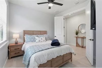 12330 Canal Grande Dr, Fort Myers, FL 33913 - Photo 16