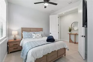 12330 Canal Grande Dr, Fort Myers, FL 33913 - Photo 16