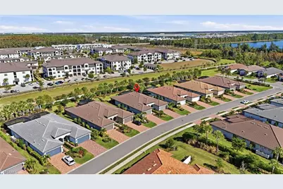 12330 Canal Grande Dr, Fort Myers, FL 33913 - Photo 28