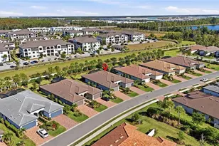 12330 Canal Grande Dr, Fort Myers, FL 33913 - Photo 28