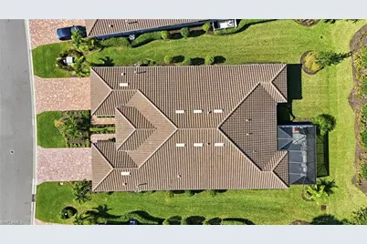 12330 Canal Grande Dr, Fort Myers, FL 33913 - Photo 26