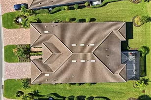 12330 Canal Grande Dr, Fort Myers, FL 33913 - Photo 26