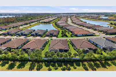 12330 Canal Grande Dr, Fort Myers, FL 33913 - Photo 30