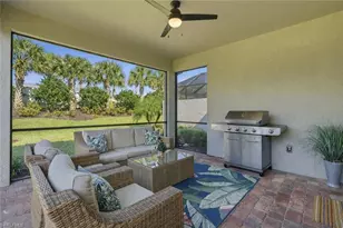 12330 Canal Grande Dr, Fort Myers, FL 33913 - Photo 22