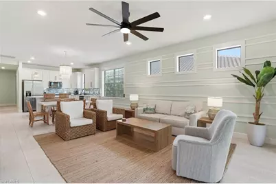 12330 Canal Grande Dr, Fort Myers, FL 33913 - Photo 10