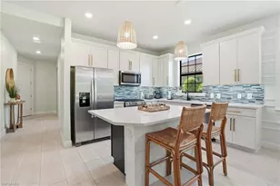 12330 Canal Grande Dr, Fort Myers, FL 33913 - Photo 6