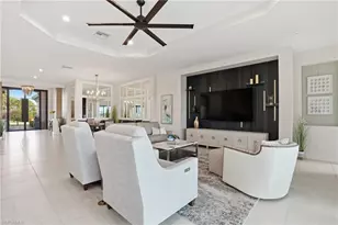 11591 Canal Grande Dr, Fort Myers, FL 33913 - Photo 4