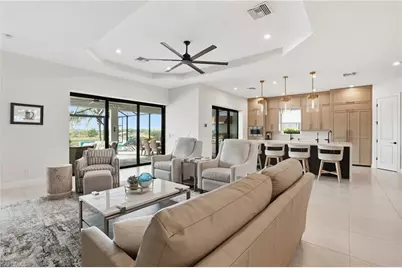 11591 Canal Grande Dr, Fort Myers, FL 33913 - Photo 6