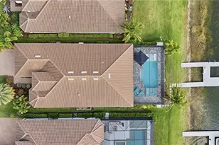 11591 Canal Grande Dr, Fort Myers, FL 33913 - Photo 36