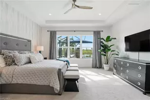 11591 Canal Grande Dr, Fort Myers, FL 33913 - Photo 16