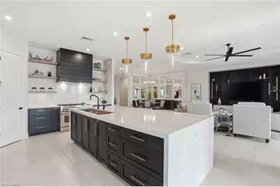 11591 Canal Grande Dr, Fort Myers, FL 33913 - Photo 10