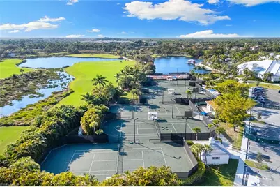 3361 Runaway Ln, Naples, FL 34114 - Photo 46