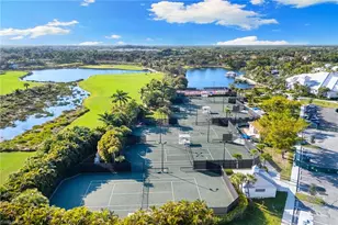 3361 Runaway Ln, Naples, FL 34114 - Photo 46