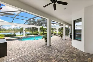 3361 Runaway Ln, Naples, FL 34114 - Photo 28