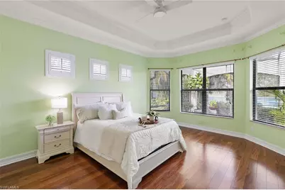 3361 Runaway Ln, Naples, FL 34114 - Photo 18