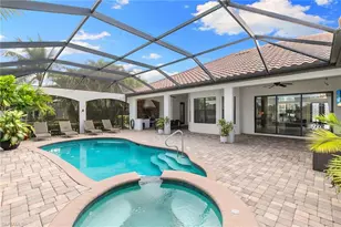 3361 Runaway Ln, Naples, FL 34114 - Photo 32
