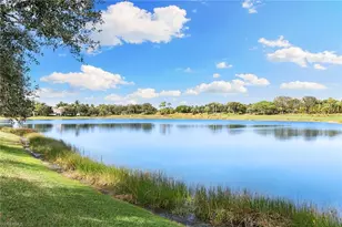 3361 Runaway Ln, Naples, FL 34114 - Photo 36