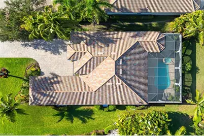 3361 Runaway Ln, Naples, FL 34114 - Photo 40