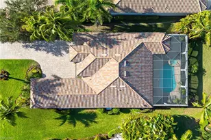 3361 Runaway Ln, Naples, FL 34114 - Photo 40