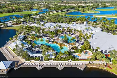 3361 Runaway Ln, Naples, FL 34114 - Photo 44