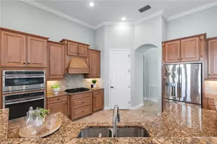 3361 Runaway Ln, Naples, FL 34114 - Photo 12