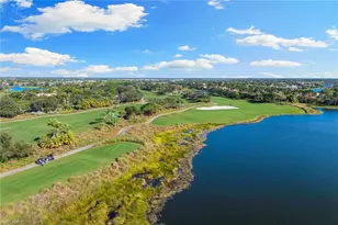 3361 Runaway Ln, Naples, FL 34114 - Photo 48