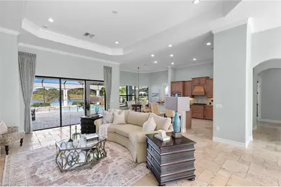 3361 Runaway Ln, Naples, FL 34114 - Photo 8