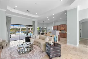 3361 Runaway Ln, Naples, FL 34114 - Photo 8