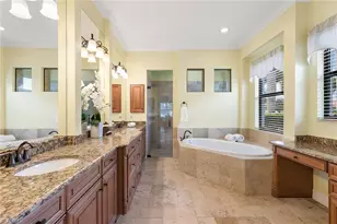 3361 Runaway Ln, Naples, FL 34114 - Photo 20