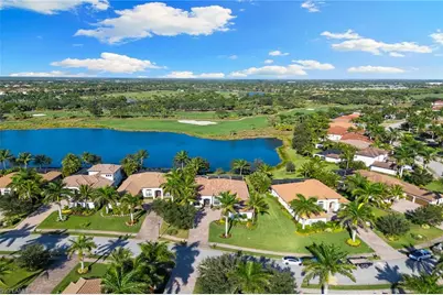 3361 Runaway Ln, Naples, FL 34114 - Photo 38