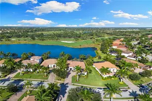 3361 Runaway Ln, Naples, FL 34114 - Photo 38