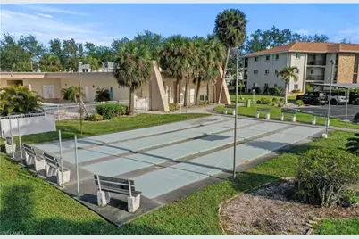 2079 Barkeley Ln #6, Fort Myers, FL 33907 - Photo 18