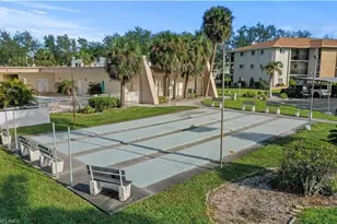 2079 Barkeley Ln, Fort Myers, FL 33907 - Photo 18