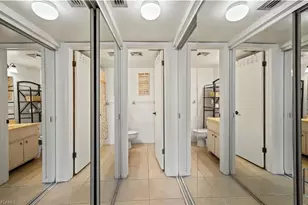 2079 Barkeley Ln, Fort Myers, FL 33907 - Photo 10