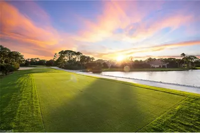 3351 Creekview Dr, Bonita Springs, FL 34134 - Photo 4